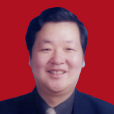 儲開泉 儲開泉