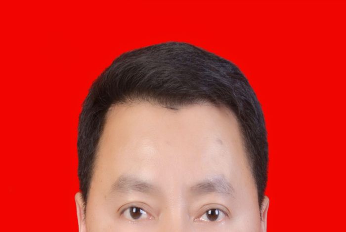 王守貴(內江市民政局黨組成員、副局長) 王守貴(內江市民政局黨組成員、副局長)
