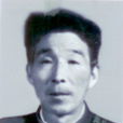 陸四輩 陸四輩