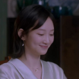溫思爾(電影《十年一品溫如言》中的角色) 溫思爾(電影《十年一品溫如言》中的角色)
