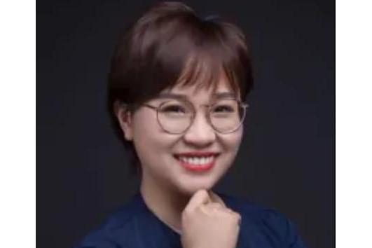 馮碧妙 馮碧妙