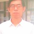 許力生(浙江大學教授) 許力生(浙江大學教授)