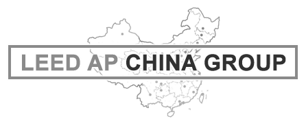 LEED AP China Group