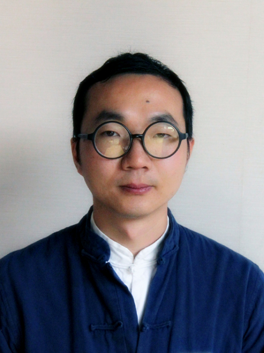 韓春寅 韓春寅