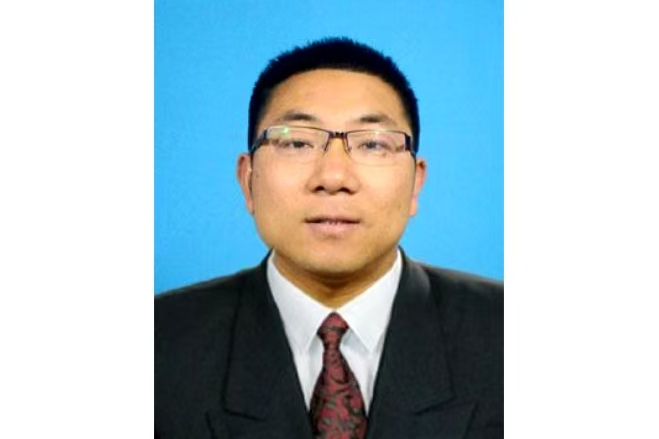 王公軻 王公軻