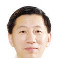 陳歡(財政部中國清潔發展機制基金管理中心副主任) 陳歡(財政部中國清潔發展機制基金管理中心副主任)