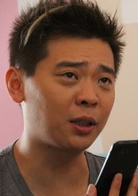 愛誰誰(2012年張娜拉主演電影)