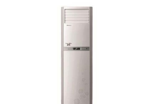 格力KFR-50LW/(50566)Ab-3 格力KFR-50LW/(50566)Ab-3