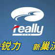 銳力(上海銳力健身裝備有限公司旗下品牌) 銳力(上海銳力健身裝備有限公司旗下品牌)