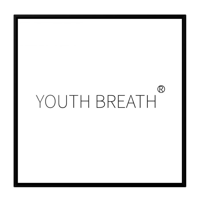 Youth Breath Youth Breath