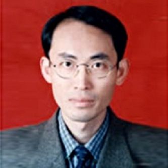林昶(福建醫科大學教授) 林昶(福建醫科大學教授)