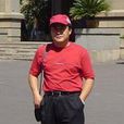 趙繼新(北方工業大學經濟管理學院工商管理專業教師) 趙繼新(北方工業大學經濟管理學院工商管理專業教師)