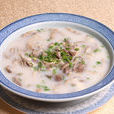 簡陽羊肉湯 簡陽羊肉湯