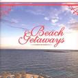 Beach Getaways Beach Getaways