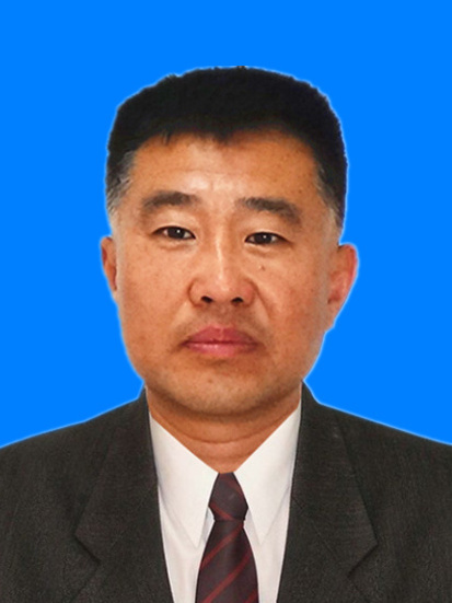 毛雲東(長春市南關區市容環衛局副局長兼南關區房屋徵收經辦中心主任) 毛雲東(長春市南關區市容環衛局副局長兼南關區房屋徵收經辦中心主任)