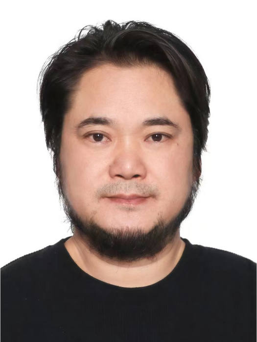王方呈(王客) 王方呈(王客)