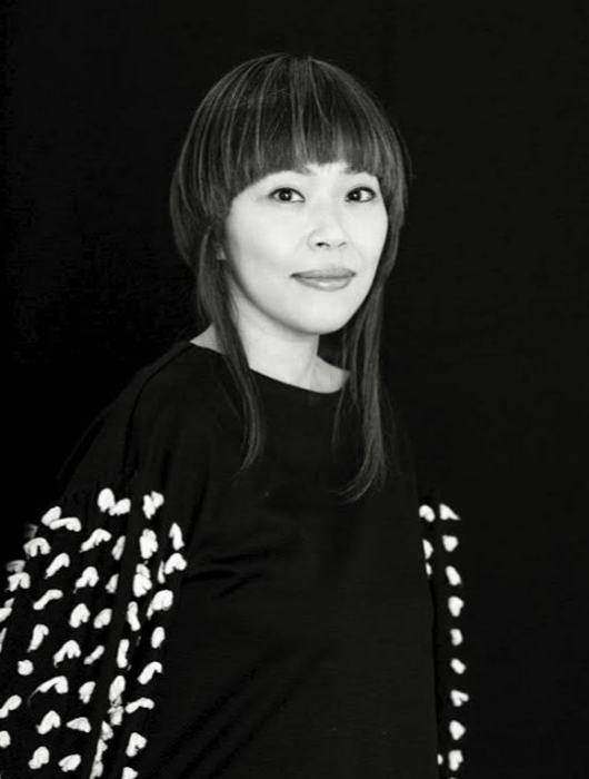 蒲池愛 蒲池愛