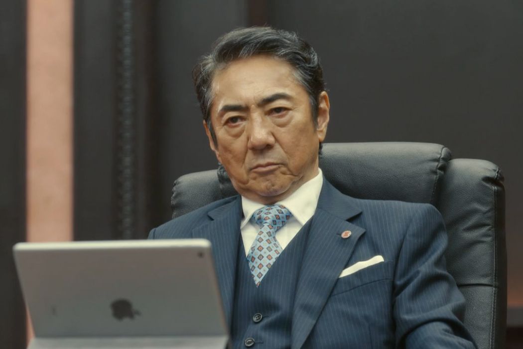 藤田秀樹 藤田秀樹