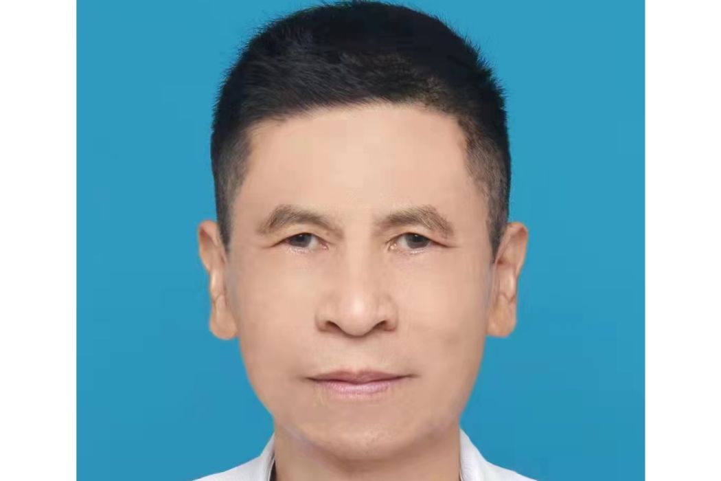侯泉聲 侯泉聲