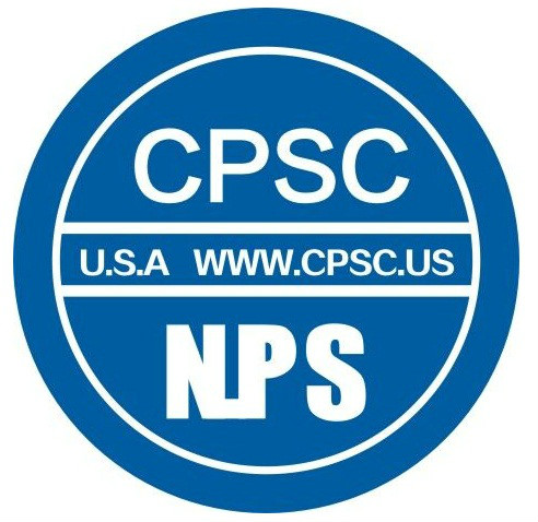 紡織品CPSC檢測