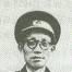 魯加漢 魯加漢