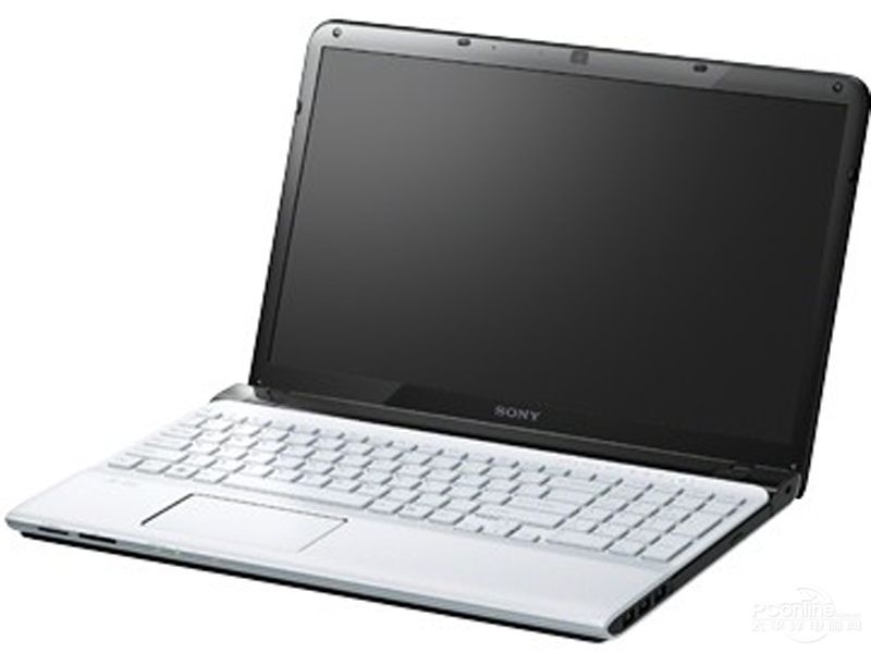 索尼E1511SBC 索尼E1511SBC