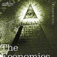 The Economics of Welfare The Economics of Welfare