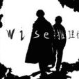 Wise推理社 Wise推理社