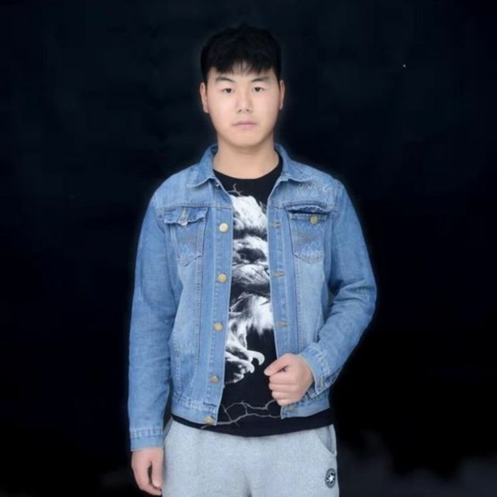 老師(2021年朱軒創作的歌曲) 老師(2021年朱軒創作的歌曲)