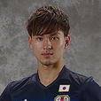 南野拓実