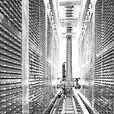 生物銀行 生物銀行