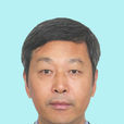 馬國華(浙江自由貿易試驗區管理委員會副主任)