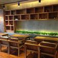 caffebene(元華店) caffebene(元華店)