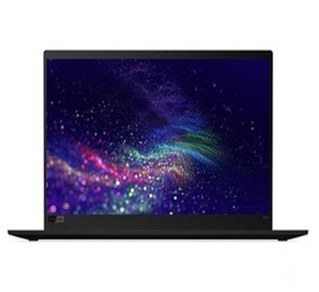 ThinkPad X1 Carbon 2019 LTE版 ThinkPad X1 Carbon 2019 LTE版