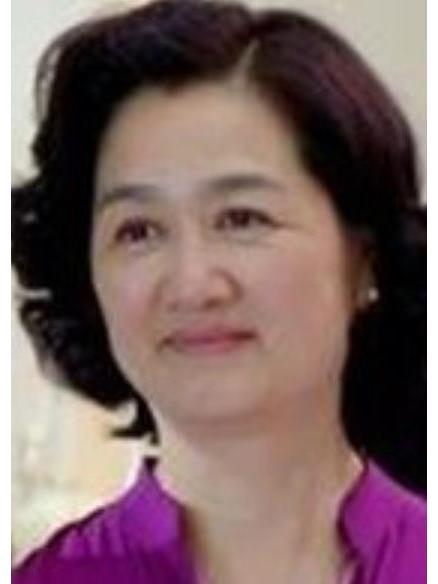 唐雅萍 唐雅萍