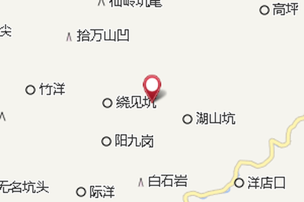 豬漿塘 豬漿塘