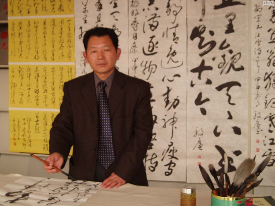 呂效廉 呂效廉