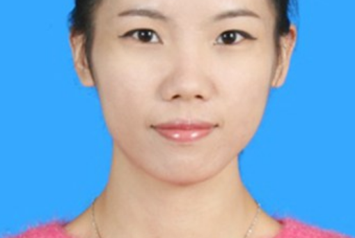 鄧章婷