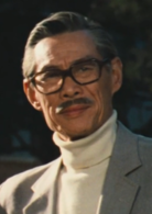 牧馬人(中國1982年謝晉執導電影)