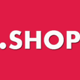 .shop