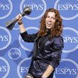 肖恩·懷特(Shaun White) 肖恩·懷特(Shaun White)