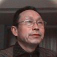 葉顯明 葉顯明