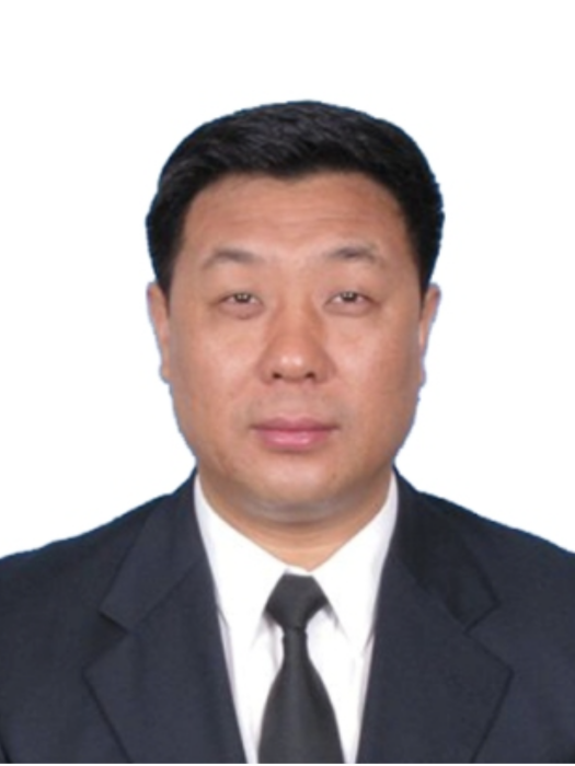 梁世傑(民航中南地區管理局副局長) 梁世傑(民航中南地區管理局副局長)