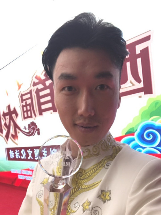雷科科 雷科科
