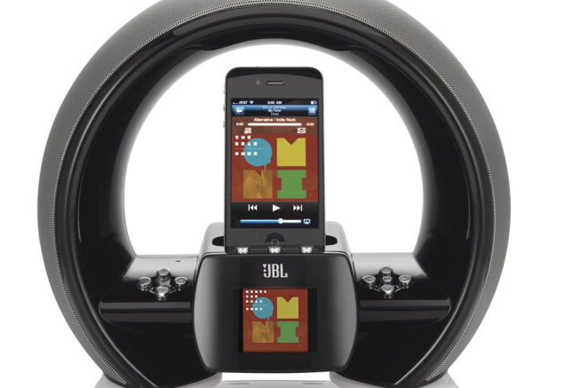 JBLON AIR WIRELESS JBLON AIR WIRELESS