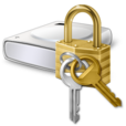Bitlocker To Go Bitlocker To Go