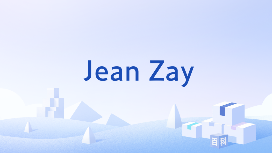 Jean Zay