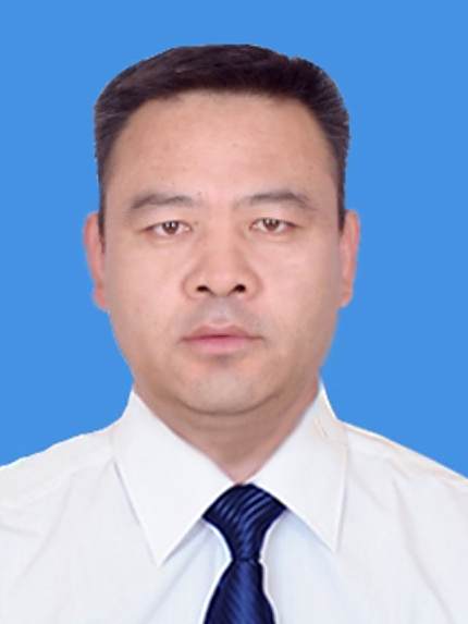張學強(甘肅省金昌市金川區財政局黨組成員、區會計集中核算中心主任) 張學強(甘肅省金昌市金川區財政局黨組成員、區會計集中核算中心主任)