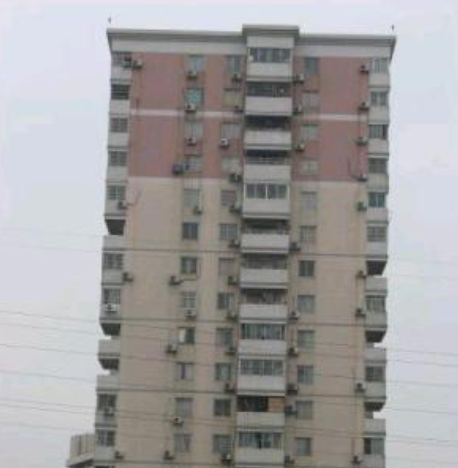 龍景樓(佛山市龍景樓小區) 龍景樓(佛山市龍景樓小區)
