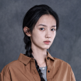 宋雨(電影《孤注一擲》中的女配角) 宋雨(電影《孤注一擲》中的女配角)